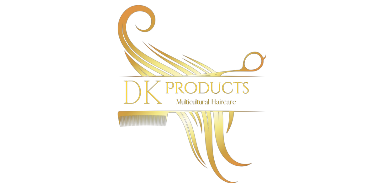 DK Products Home of All Natural Hair and Body Care Dk Products